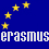 Erasmus ermöglicht das Studium im Ausland für weniger wohlhabende Studenten.