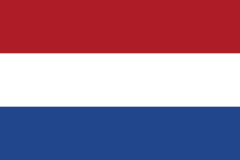 Die Niederlande bieten sich für ein günstiges Studium im Ausland an.