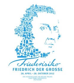 Themenjahr Brandenburg (Foto: Stiftung Preußische Schlösser und Gärten/Leo Seidel)
